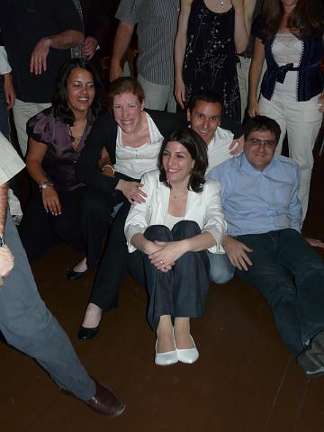 2010-05-01-Saturday PM-Manna-LD-P1080603.JPG